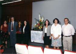 farma 1.jpg (6772 bytes)